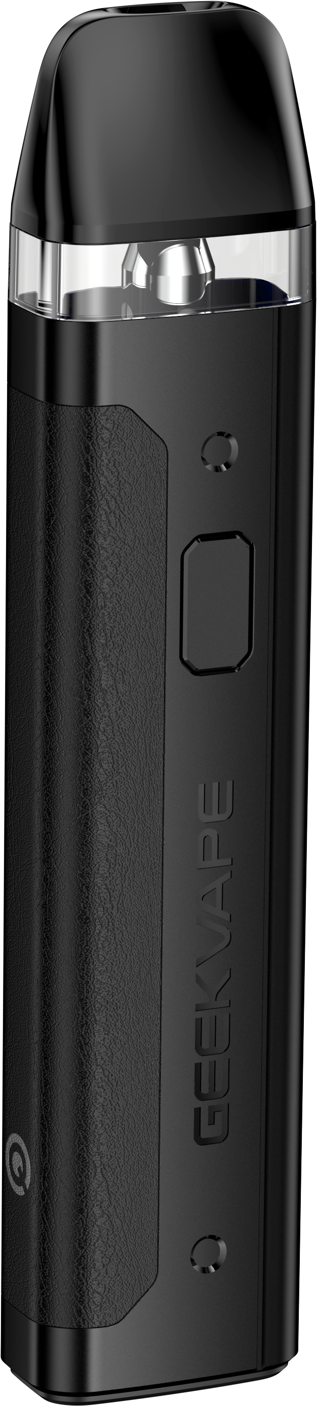 Geekvape AQ kit - Super Vape Store
