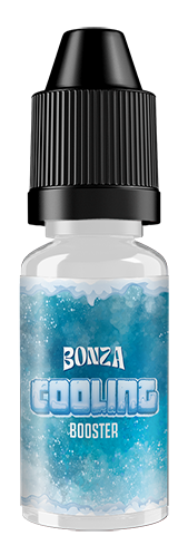BONZA - Orange Crush - 120ml - Super Vape Store