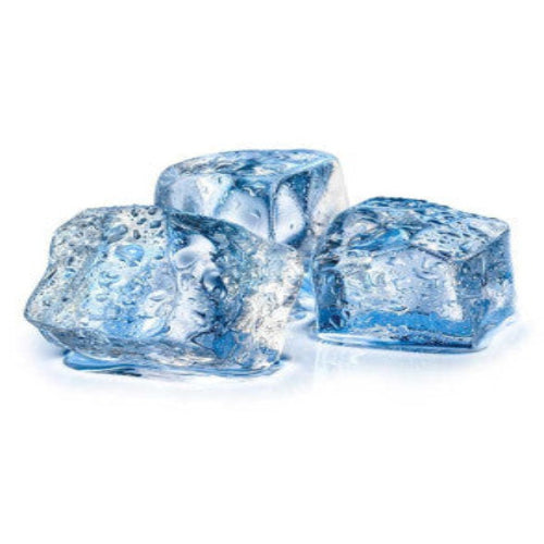 Cooling Agent
