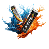 Hohm LIFE4 battery