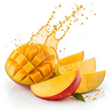 Mango - Food Grade Flavouring