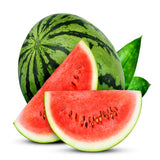 Watermelon - Food Grade Flavouring
