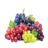 Grape - Food Grade Flavouring