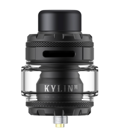 Vandy Vape - Kylin M Pro RTA 8ml - Super Vape Store