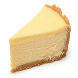 New York Cheesecake - Food Grade Flavouring