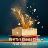 New York Cheesecake Food Grade Flavoring Concentrate