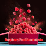 Raspberry Food Grade Flavoring Concentrate