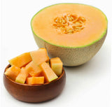 BAM - Sweet Rockmelon