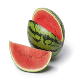 BAM - Sweet Watermelon