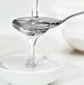 Sucralose 100ml Liquid Australia