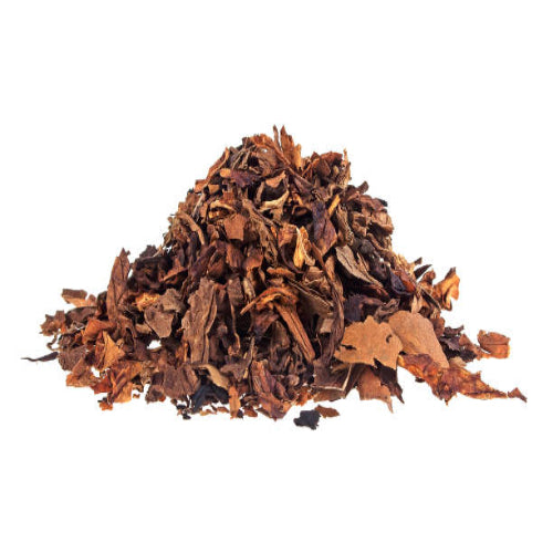 Virginia - Food Grade Flavouring