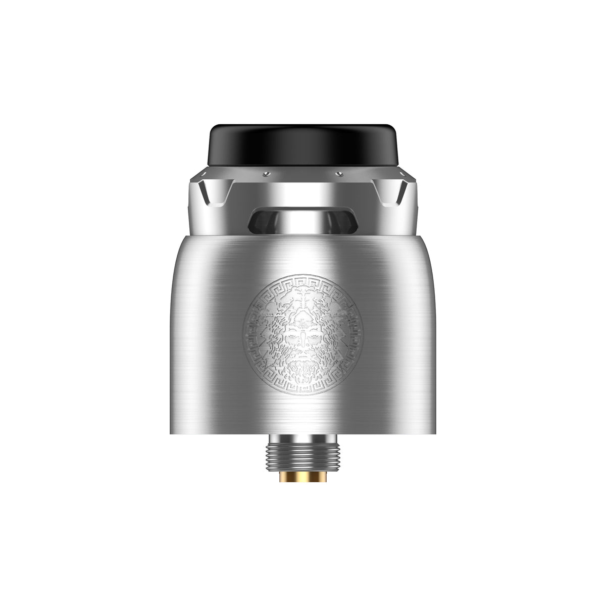 Geekvape Z RDA Atomizer - Super Vape Store