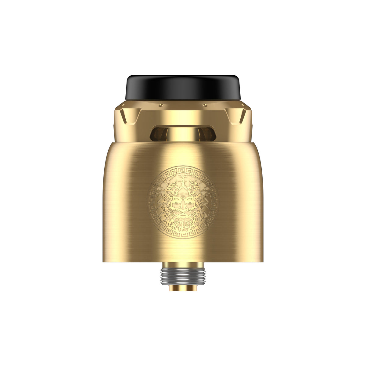 Geekvape Z RDA Atomizer - Super Vape Store