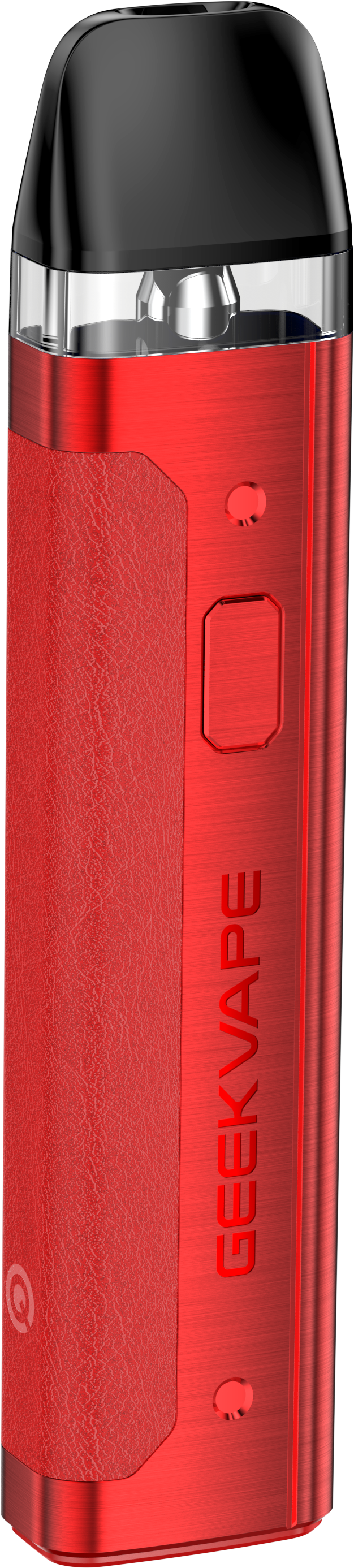 Geekvape AQ kit - Super Vape Store