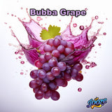 JOOZE - Bubba Grape