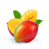 Fresh - Mango