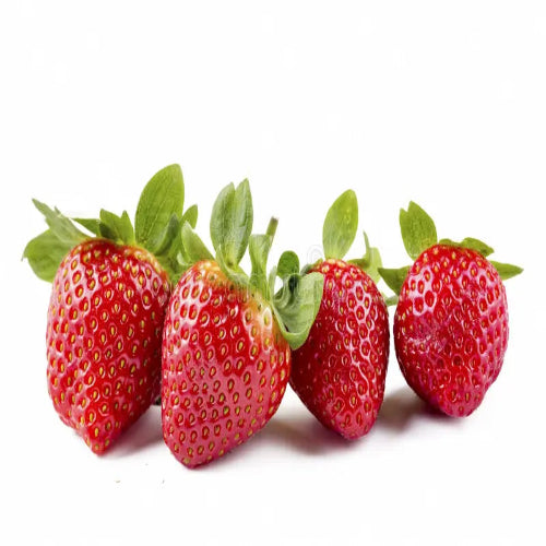 Strawberry - Food Grade Flavouring