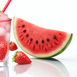 O.T.T. - BLIZZARD BLAST - Sweet Strawberry Watermelon Ice