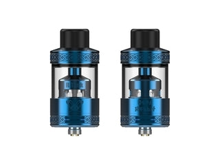 HellVape Dead Rabbit R Tank - Super Vape Store