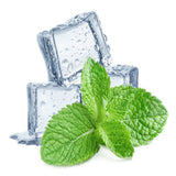JOOZE - Menthol