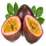 FRUITEEZ - Passion Fruit