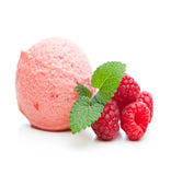 O.T.T. - BIG CHILL - Raspberry Sorbet