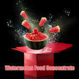 Watermelon Food Grade Flavoring Concentrate
