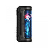 Lost Vape Hyperion DNA100C Mod - Super Vape Store