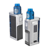 Lost Vape - Centaurus Quest BF Squonk Kit with Solo RDA - Super Vape Store