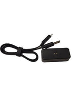ACCESSORY FOR PAX 2 & 3 - CHARGING DOCK - Super Vape Store