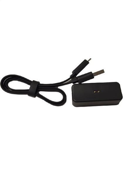 ACCESSORY FOR PAX 2 & 3 - CHARGING DOCK  Vegetable Glycerine