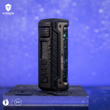 Lost Vape Hyperion DNA100C Mod - Super Vape Store