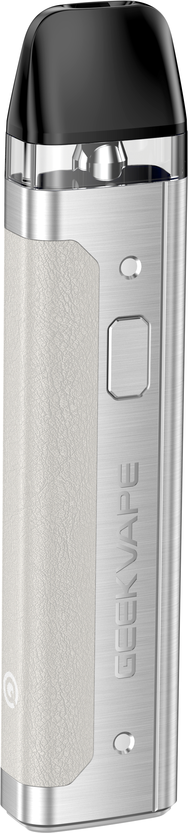 Geekvape AQ kit - Super Vape Store