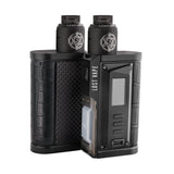 Lost Vape - Centaurus Quest BF Squonk Kit with Solo RDA - Super Vape Store