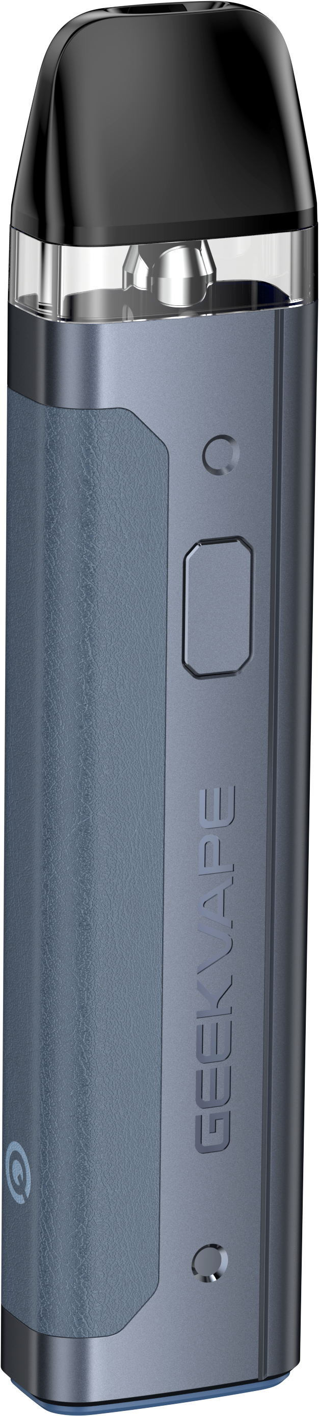 Geekvape AQ kit - Super Vape Store