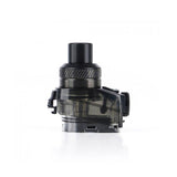 Geekvape Aegis Boost RBA Pod Cartridge - Super Vape Store