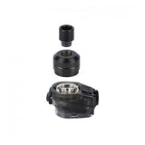 Geekvape Aegis Boost RBA Pod Cartridge - Super Vape Store