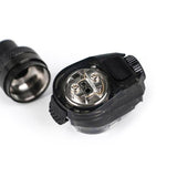 Geekvape Aegis Boost RBA Pod Cartridge - Super Vape Store