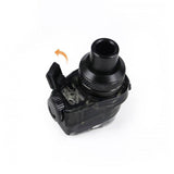 Geekvape Aegis Boost RBA Pod Cartridge - Super Vape Store