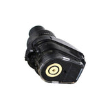 Geekvape Aegis Boost RBA Pod Cartridge - Super Vape Store