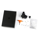 Geekvape Aegis Boost RBA Pod Cartridge - Super Vape Store