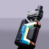 Geekvape Aegis Hero Pod Kit 1200mAh 4ml - Super Vape Store