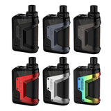 Geekvape Aegis Hero Pod Kit 1200mAh 4ml - Super Vape Store
