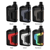 Geekvape Aegis Hero Pod Kit 1200mAh 4ml - Super Vape Store