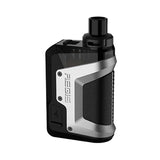Geekvape Aegis Hero Pod Kit 1200mAh 4ml - Super Vape Store