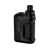 Geekvape Aegis Hero Pod Kit 1200mAh 4ml - Super Vape Store