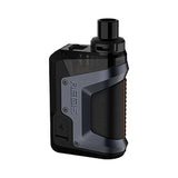 Geekvape Aegis Hero Pod Kit 1200mAh 4ml - Super Vape Store