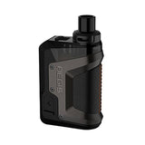 Geekvape Aegis Hero Pod Kit 1200mAh 4ml - Super Vape Store