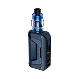 Geekvape Aegis Legend 2 200W Mod kit with Z Sub Ohm Tank Atomizer 5.5ml - 2021 - Super Vape Store