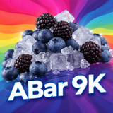 A-BAR 9000